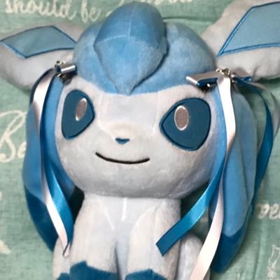 あきさんのプロフィール画像