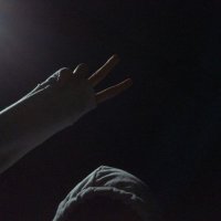 Mustapha (@itshamdaoui) 's Twitter Profile