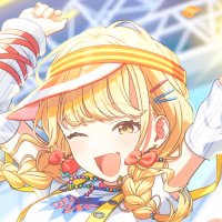 りこ (@o429_fk) 's Twitter Profile
