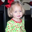 Megan Lanier - @MDLANIER - Twitter