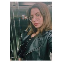 Poli (@poliallday) 's Twitter Profile Photo Poli (@poliallday) 's Twitter Profile Photo