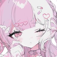 九重 (@kokonoe826) 's Twitter Profile Photo 九重 (@kokonoe826) 's Twitter Profile Photo