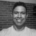 Argenis (@josejimene12136) Twitter profile photo Argenis (@josejimene12136) Twitter profile photo