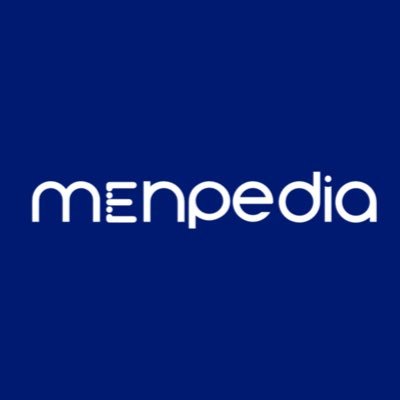 Purchase your mantra here ! https://t.co/GJSApwIeEM