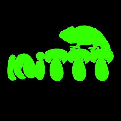 All genre creator team オールジャンルのDJイベント #mitttnight #mitttworld 東京で開催してます!MITTTについての詳細やアパレルはリンク🔗より。