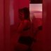 Juliaa✨ (@julia_nudeuse1) Twitter profile photo Juliaa✨ (@julia_nudeuse1) Twitter profile photo