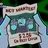 BoxGhostBeware's profile image