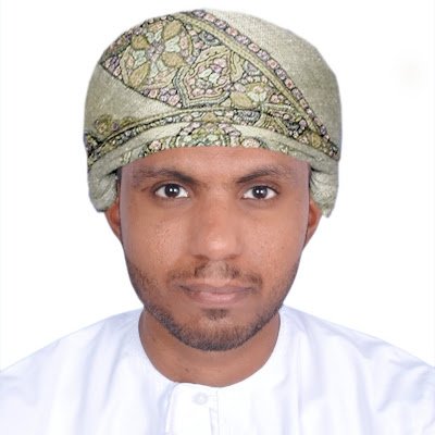 MUAlwahaibi's profile picture. Junior Computer Engineering | Aspiring Software Engineer with a Passion for AI