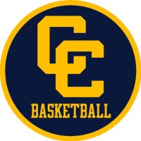 Columbia Central Boys Basketball (@ccgoldeneagles) 's Twitter Profile