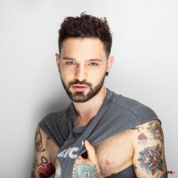 Igor Lucios (@igorlucios) 's Twitter Profile