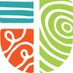 1-2-1 Learning (Formerly 1-2-1 Mentors) (@121exeter) Twitter profile photo 1-2-1 Learning (Formerly 1-2-1 Mentors) (@121exeter) Twitter profile photo