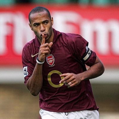 Jb6Luke11749's profile picture. Arsenal ⚪️🔴 f4f