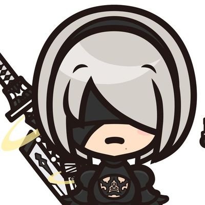 れぷりかんとさんのプロフィール画像
