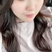 飞永枝穂 (@feisui4923) Twitter profile photo 飞永枝穂 (@feisui4923) Twitter profile photo