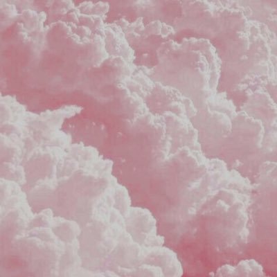 GTD_2008's profile picture. 