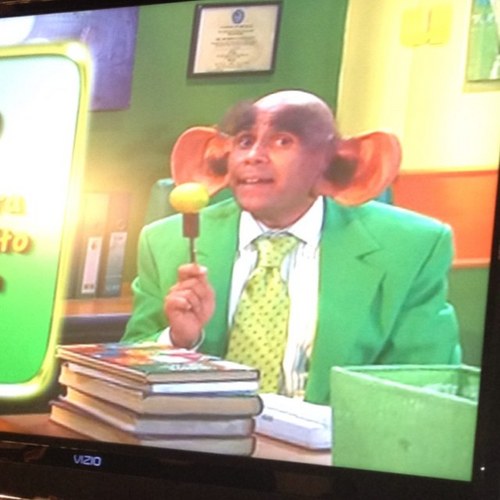 jorgellamas2's profile picture. 