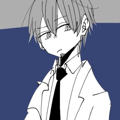 哲学のしょうじさんのプロフィール画像