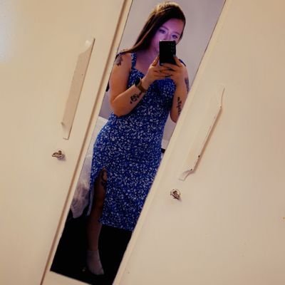 British | Disney Lover | PSN - AssassinsAngel21