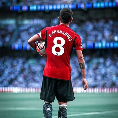 HHeiuhsk89's profile picture. 