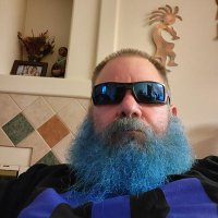THOR ANDERSEN (@73thor) 's Twitter Profile