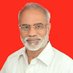 శివ మంచాల (@sambasivar78552) Twitter profile photo శివ మంచాల (@sambasivar78552) Twitter profile photo