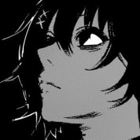 _suzuhya's profile picture. arts, game, language...
25, everywhere