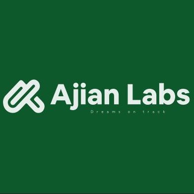 ajianlabs's profile picture. Ajian Labs is a modern &amp; simple Engineering-As-A-Service-On-Steriods Provider. Let us be your Engineering team and build your awesome solution.