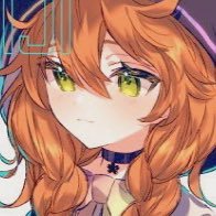 きいさんのプロフィール画像