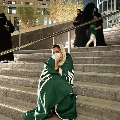 JuniiorStiif's profile picture. 🥑🥑
100🔥

#مؤسسة_الفكهاني