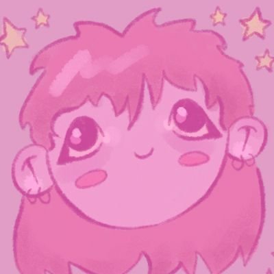 jam 🍓⭐️さんのプロフィール画像