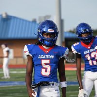 Jayse Washington (@jaysewash1) 's Twitter Profile
