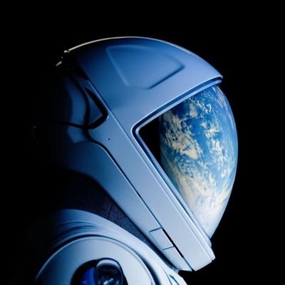 𝙼𝚊𝚝𝚑𝚜•𝙰𝚒•𝙶𝚊𝚖𝚎𝚜 / deeptech
this is my pool of thoughts (yap)
ML engineer
