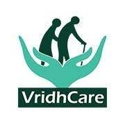 VridhCare (@vridhcare) 's Twitter Profile