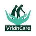 VridhCare (@vridhcare) Twitter profile photo VridhCare (@vridhcare) Twitter profile photo