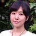 セイユウブケすき (@seiyuubuke) Twitter profile photo セイユウブケすき (@seiyuubuke) Twitter profile photo
