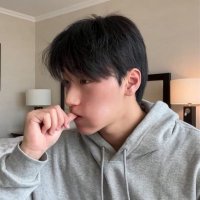︿🐇︿ (@lomlchoi1) 's Twitter Profile