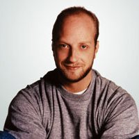 LA IsLa de las TENTACIONES, nuestro nuevo estercolero preferido de la TV - Página 12 44268_get_a_life_400x400