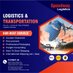 WE SHIP TO YOUR DOORSTEP 🛫🛥️🚚🇺🇸🇨🇦🇳🇬 (@mctalk7) Twitter profile photo WE SHIP TO YOUR DOORSTEP 🛫🛥️🚚🇺🇸🇨🇦🇳🇬 (@mctalk7) Twitter profile photo