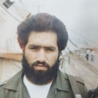 أبو علي فارس (@abu_ali_fares) 's Twitter Profile Photo أبو علي فارس (@abu_ali_fares) 's Twitter Profile Photo