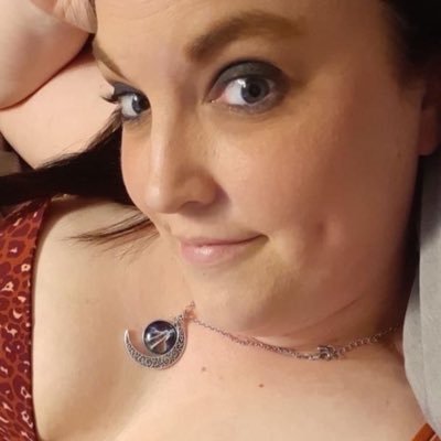 isabella11661's profile picture. I’m here for something serious only