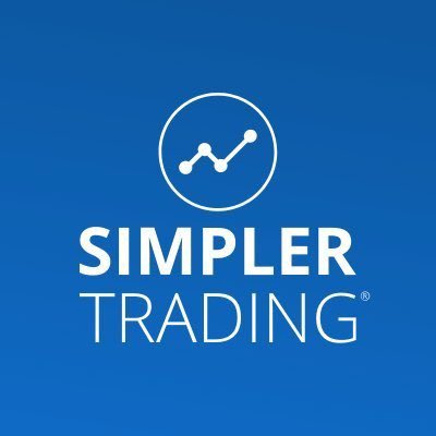 Don't trade alone. Join our community of traders featuring online trading classes, exclusive access to our live trading room, weekly trade ideas & more.