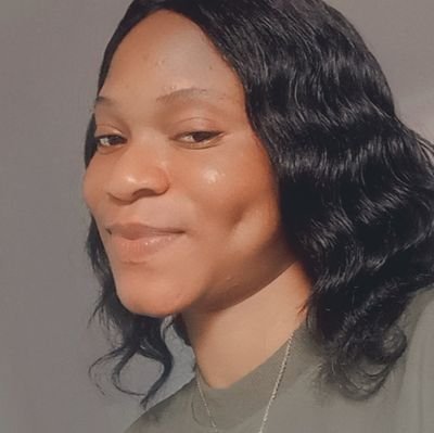 Lizzybetty42861's profile picture. Gentle and Easy going girl 💘💘