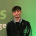 Liam Ó hÓgáin (@lohogain) Twitter profile photo Liam Ó hÓgáin (@lohogain) Twitter profile photo