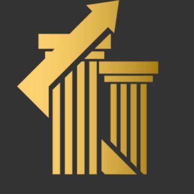 kowalski_56's profile picture. Say yikes and move on