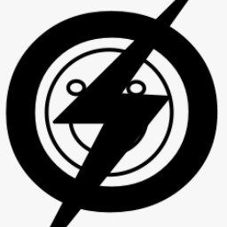 SmileboltI43848's profile picture. 🚀 Smart Solutions for a Smarter World
📌 AI • EdTech • Business Tools
🌍 Serving global institutions
🔗 https://t.co/aCINOXAqBE