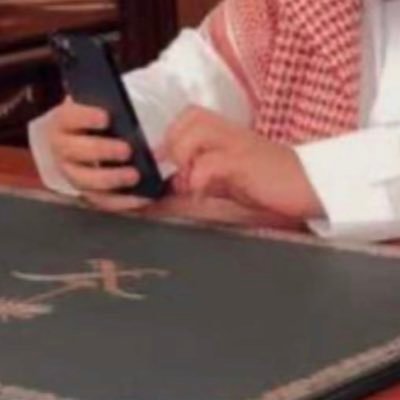 ﴿ أَلا بِذِكرِ اللَّهِ تَطمَئِنُّ القُلوبُ ﴾