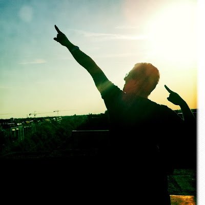 EckoldKai56914's profile picture. 