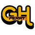 Perry Gh (@perryghofficial) Twitter profile photo Perry Gh (@perryghofficial) Twitter profile photo