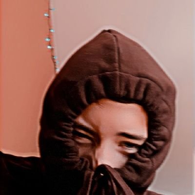 Kuninaさんのプロフィール画像