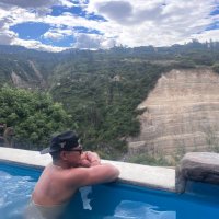 Alex (@alexcornead0r) 's Twitter Profile